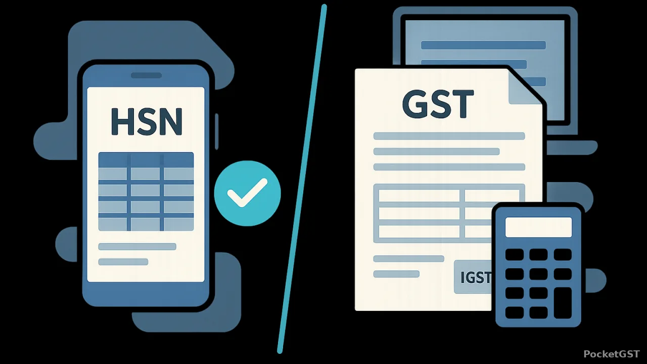 Regenerate selected inline image for me with latest branding guidelines and also each image should specify and relate to